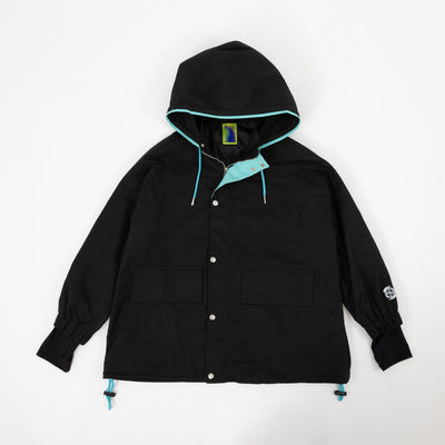 Gnosia x SuperGroupies - Gnosia Model Outerwear [Pre-Order Jan 2027]