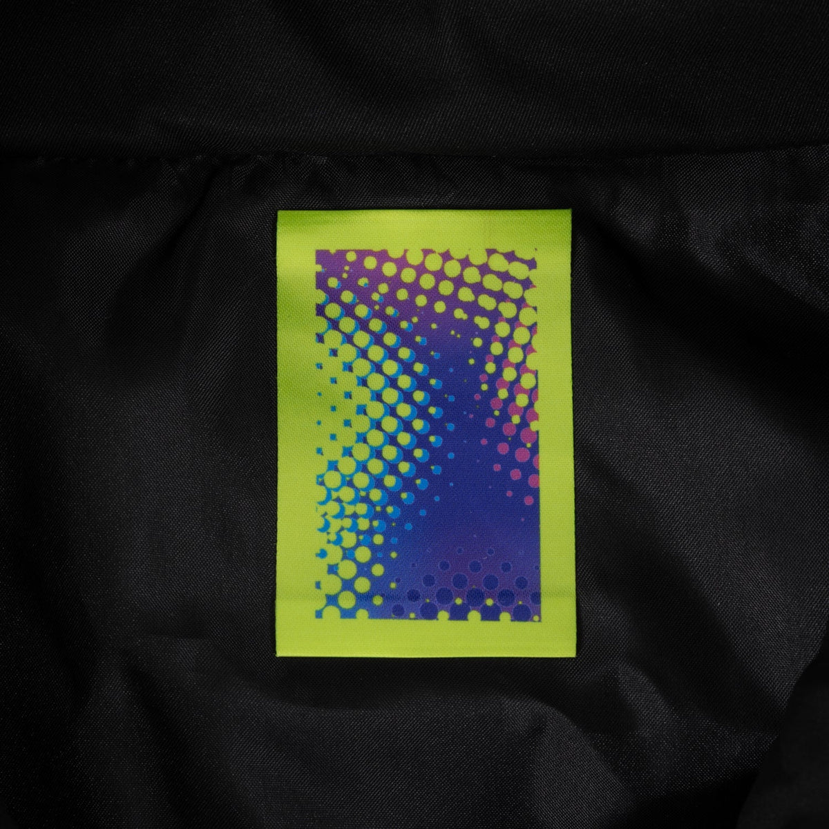 Gnosia x SuperGroupies - Gnosia Model Outerwear [Pre-Order Jan 2027]
