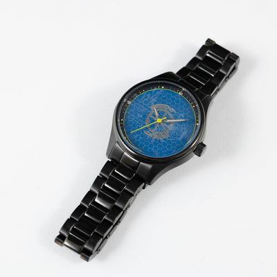 Gnosia x SuperGroupies - Gnosia Model Watch [Pre-Order Jan 2027]