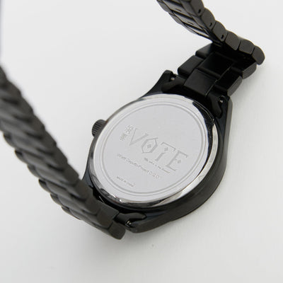 Gnosia x SuperGroupies - Gnosia Model Watch [Pre-Order Jan 2027]