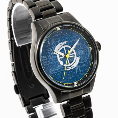Gnosia x SuperGroupies - Gnosia Model Watch [Pre-Order Jan 2027]