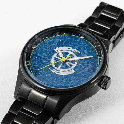 Gnosia x SuperGroupies - Gnosia Model Watch [Pre-Order Jan 2027]