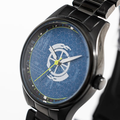 Gnosia x SuperGroupies - Gnosia Model Watch [Pre-Order Jan 2027]