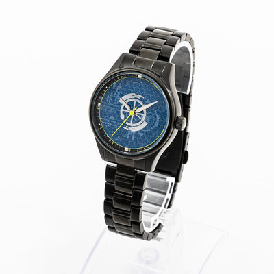 Gnosia x SuperGroupies - Gnosia Model Watch [Pre-Order Jan 2027]