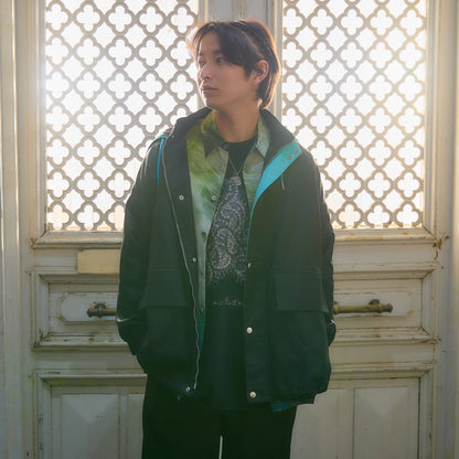 Gnosia x SuperGroupies - Silver Key Model Necklace Gnosia [Pre-Order Jan 2027]