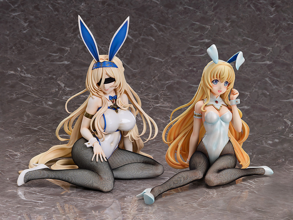 Goblin Slayer - Priestess Bunny ver. [Pre-Order Jun 2026]