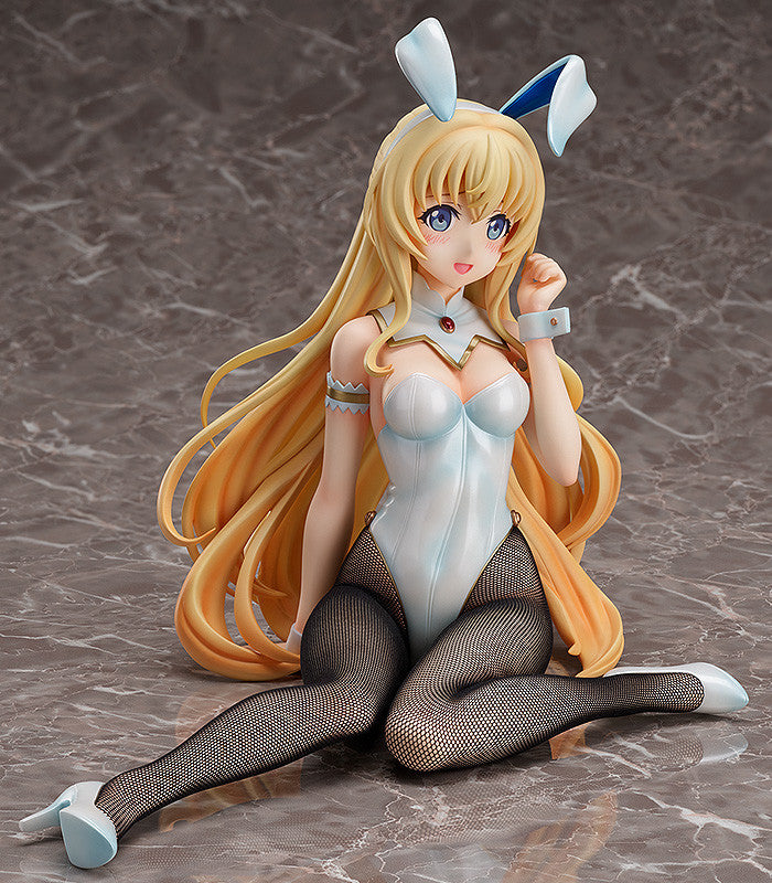 Goblin Slayer - Priestess Bunny ver. [Pre-Order Jun 2026]