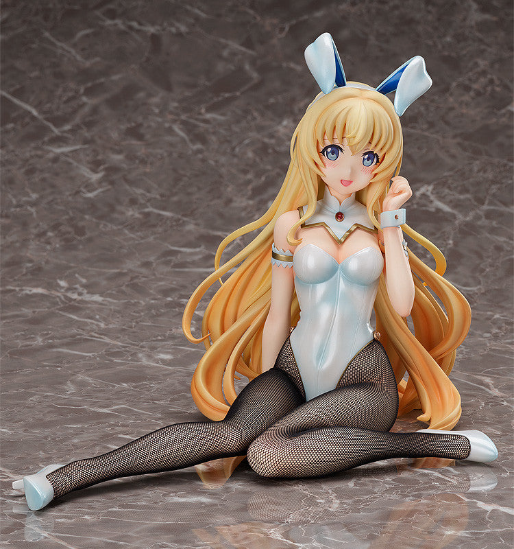 Goblin Slayer - Priestess Bunny ver. [Pre-Order Jun 2026]