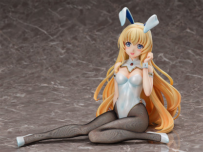 Goblin Slayer - Priestess Bunny ver. [Pre-Order Jun 2026]