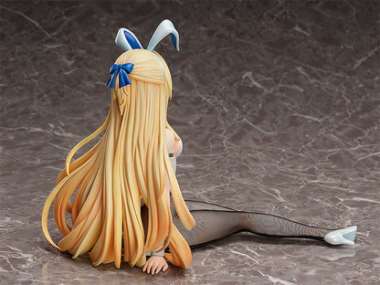 Goblin Slayer - Priestess Bunny ver. [Pre-Order Jun 2026]