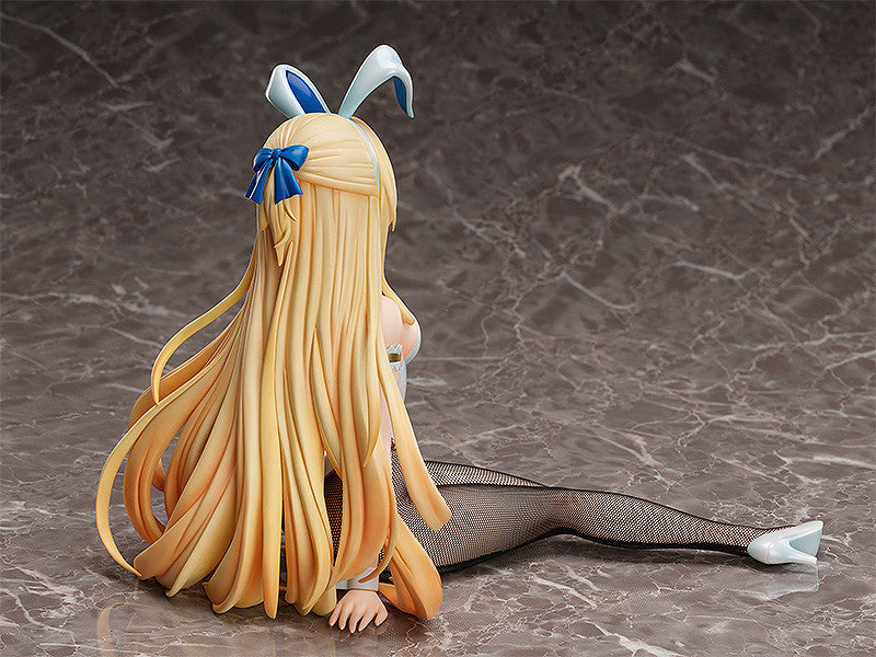 Goblin Slayer - Priestess Bunny ver. [Pre-Order Jun 2026]
