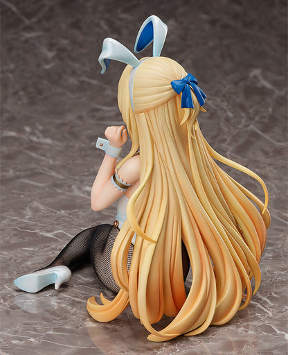 Goblin Slayer - Priestess Bunny ver. [Pre-Order Jun 2026]