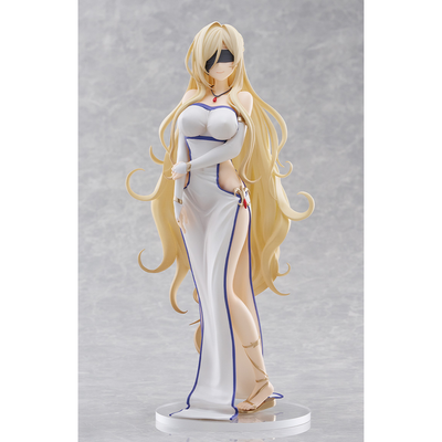 Goblin Slayer II Pop Up Parade - Sword Maiden L Size