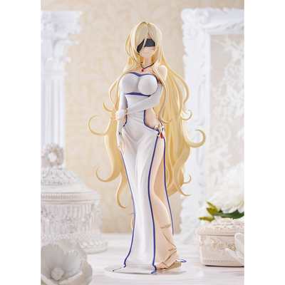 Goblin Slayer II Pop Up Parade - Sword Maiden L Size
