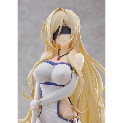 Goblin Slayer II Pop Up Parade - Sword Maiden L Size