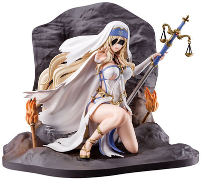 Goblin Slayer II - Sword Maiden