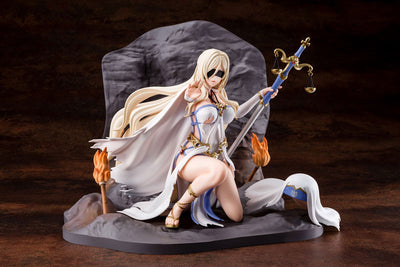 Goblin Slayer II - Sword Maiden