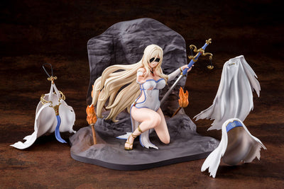 Goblin Slayer II - Sword Maiden