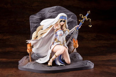 Goblin Slayer II - Sword Maiden