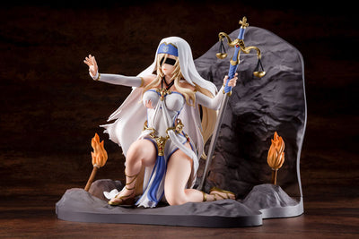 Goblin Slayer II - Sword Maiden