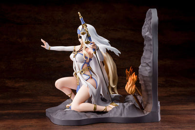 Goblin Slayer II - Sword Maiden