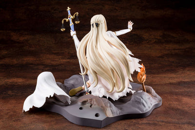 Goblin Slayer II - Sword Maiden