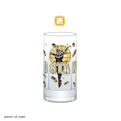 Goddess of Victory Nikke - Mug-Style Glass (10 Types) [Pre-Order Nov 2025]