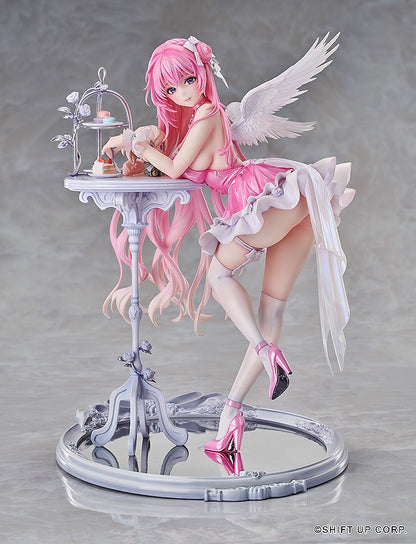Goddess of Victory Nikke - Dorothy Nostalgia 1/7 Scale Figure [Pre-Order Sep 2026]