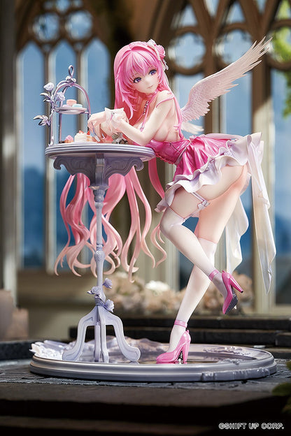Goddess of Victory Nikke - Dorothy Nostalgia 1/7 Scale Figure [Pre-Order Sep 2026]