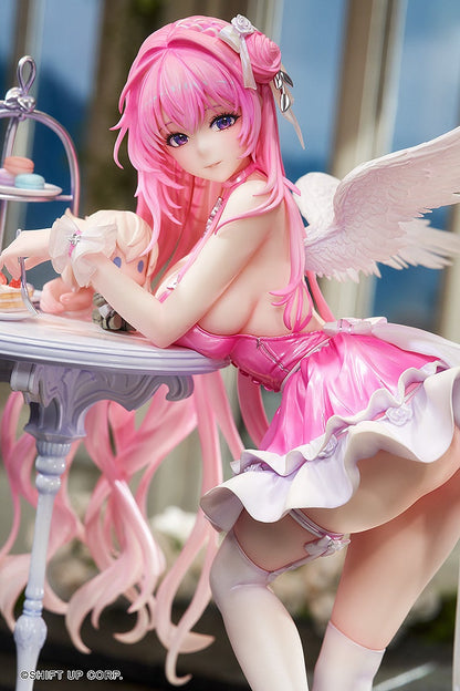 Goddess of Victory Nikke - Dorothy Nostalgia 1/7 Scale Figure [Pre-Order Sep 2026]