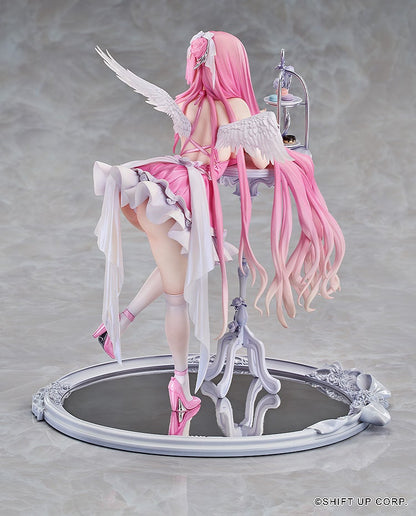 Goddess of Victory Nikke - Dorothy Nostalgia 1/7 Scale Figure [Pre-Order Sep 2026]