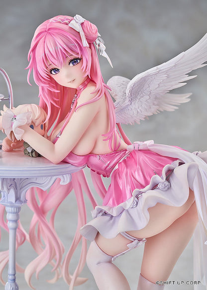Goddess of Victory Nikke - Dorothy Nostalgia 1/7 Scale Figure [Pre-Order Sep 2026]