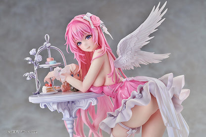 Goddess of Victory Nikke - Dorothy Nostalgia 1/7 Scale Figure [Pre-Order Sep 2026]
