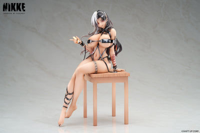 Goddess of Victory Nikke - Rosanna Sick Ocean Ver. [Pre-Order Oct 2026]