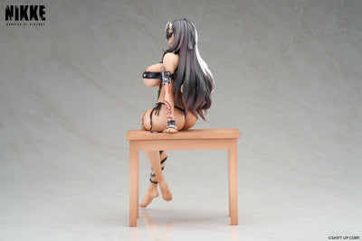Goddess of Victory Nikke - Rosanna Sick Ocean Ver. [Pre-Order Oct 2026]