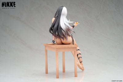 Goddess of Victory Nikke - Rosanna Sick Ocean Ver. [Pre-Order Oct 2026]