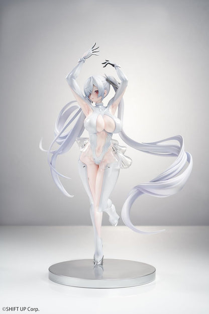 Goddess of Victory Nikke 1/10 Scale Figure - Cinderella [Pre-Order Sep 2026]