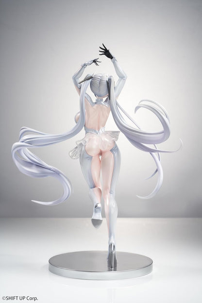 Goddess of Victory Nikke 1/10 Scale Figure - Cinderella [Pre-Order Sep 2026]
