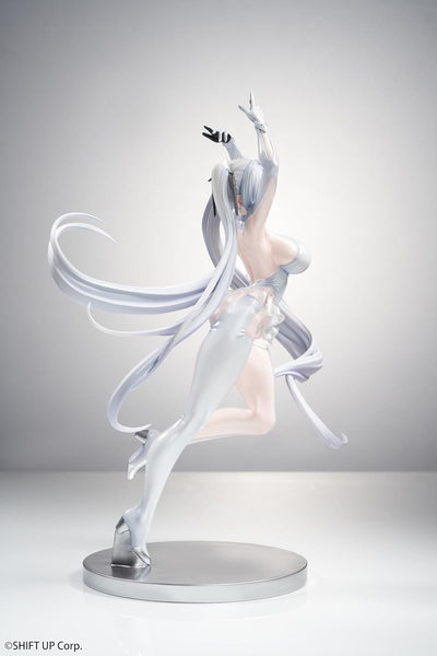 Goddess of Victory Nikke 1/10 Scale Figure - Cinderella [Pre-Order Sep 2026]