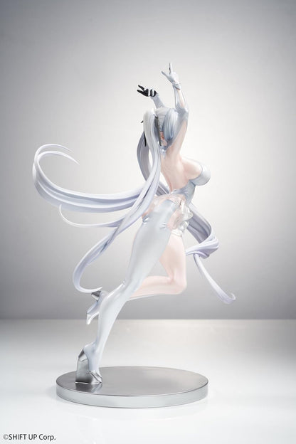 Goddess of Victory Nikke 1/10 Scale Figure - Cinderella [Pre-Order Sep 2026]