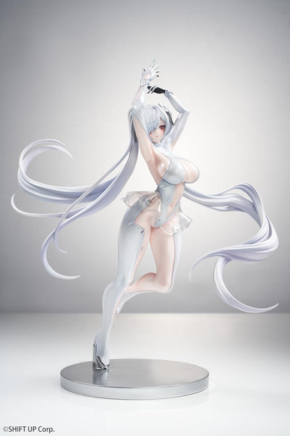 Goddess of Victory Nikke 1/10 Scale Figure - Cinderella [Pre-Order Sep 2026]