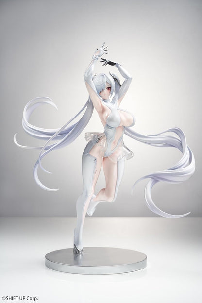 Goddess of Victory Nikke 1/10 Scale Figure - Cinderella [Pre-Order Sep 2026]