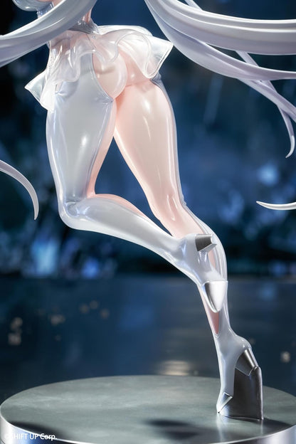 Goddess of Victory Nikke 1/10 Scale Figure - Cinderella [Pre-Order Sep 2026]