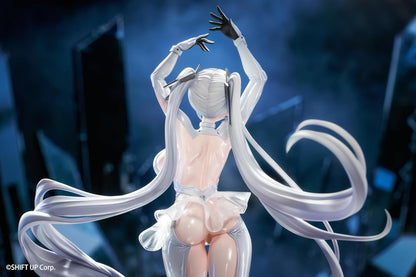 Goddess of Victory Nikke 1/10 Scale Figure - Cinderella [Pre-Order Sep 2026]