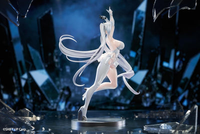 Goddess of Victory Nikke 1/10 Scale Figure - Cinderella [Pre-Order Sep 2026]