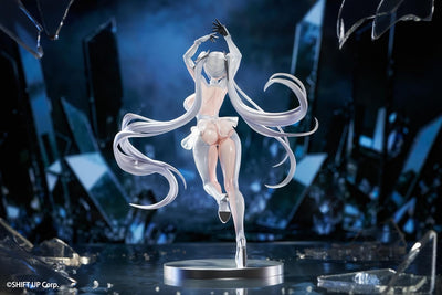 Goddess of Victory Nikke 1/10 Scale Figure - Cinderella [Pre-Order Sep 2026]