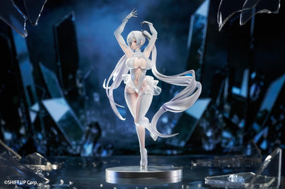 Goddess of Victory Nikke 1/10 Scale Figure - Cinderella [Pre-Order Sep 2026]