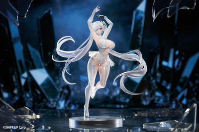 Goddess of Victory Nikke 1/10 Scale Figure - Cinderella [Pre-Order Sep 2026]