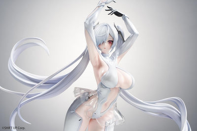 Goddess of Victory Nikke 1/10 Scale Figure - Cinderella [Pre-Order Sep 2026]