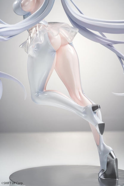 Goddess of Victory Nikke 1/10 Scale Figure - Cinderella [Pre-Order Sep 2026]